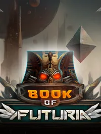 Book of Futuria