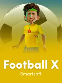 Football X