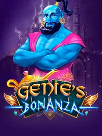 Genie's Bonanza