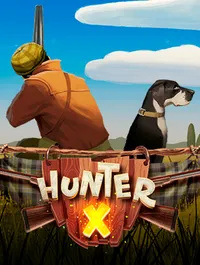 HunterX