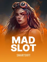Mad Slot