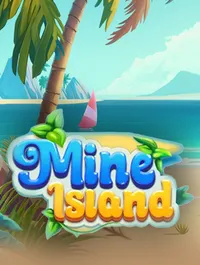 Mine Island
