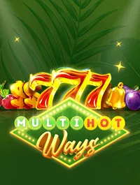 Multi Hot Ways