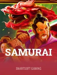 Samurai