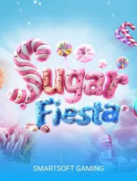 Sugar Fiesta