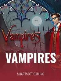 Vampires