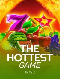 The Hottest Game