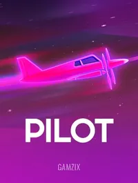 Pilot