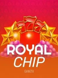 Royal Chip