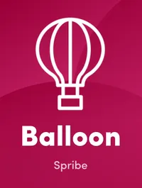 Balloon