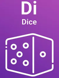 Dice