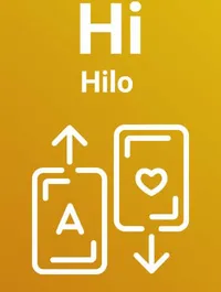 Hi Lo