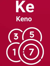 Keno