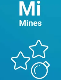Mines