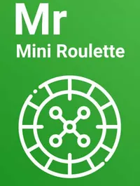 Mini Roulette