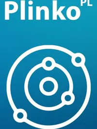 Plinko