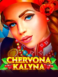 Chervona Kalyna