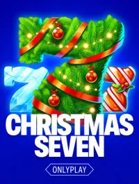 Christmas Seven