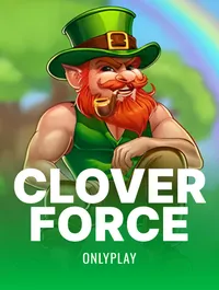 Clover Force