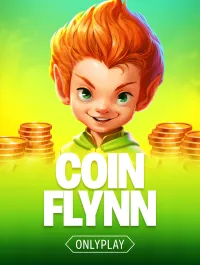 Coin Flynn