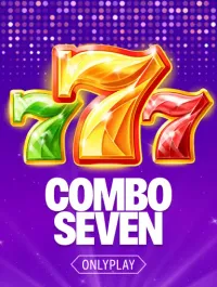 Combo Seven