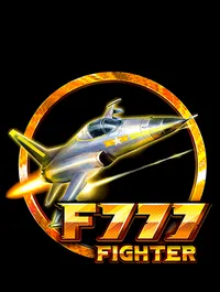 F777 Fighter