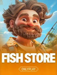 Fish Store