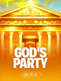God's Party