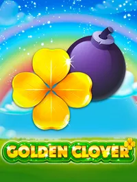 Golden Clover