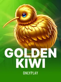 Golden Kiwi
