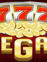 777 Vegas