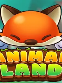 Animal Land
