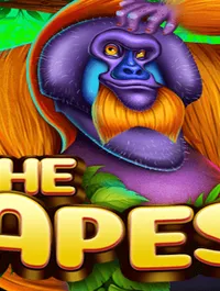 The Apes