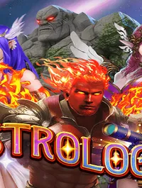 Astrology