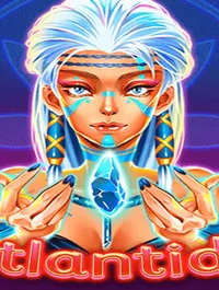 Atlantide