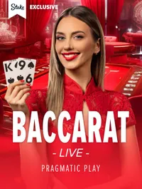 Baccarat