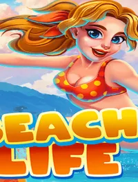Beach Life