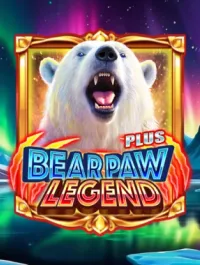 Bear Paw Legend Plus