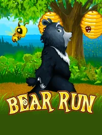 Bear Run
