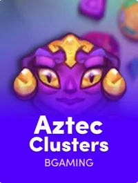 Aztec Clusters