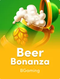 Beer Bonanza