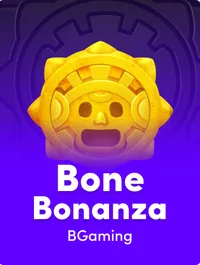 Bone Bonanza