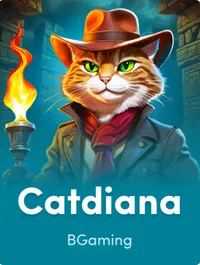 Catdiana