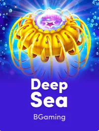 Deep Sea