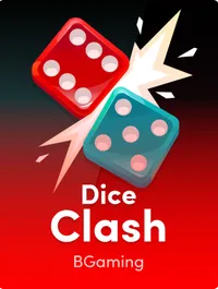 Dice Clash