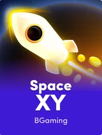 Space XY