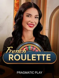 French Roulette