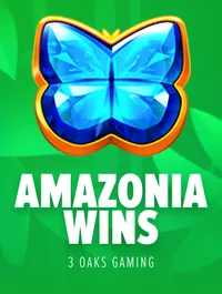 Amazonia Wins