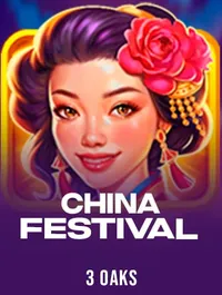 China Festival