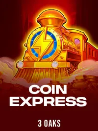 Coin Express